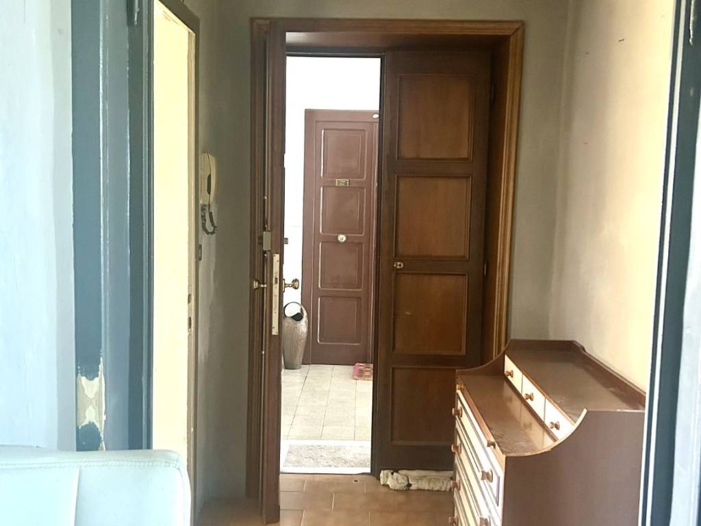 Appartamento a Piacenza - Foto 2