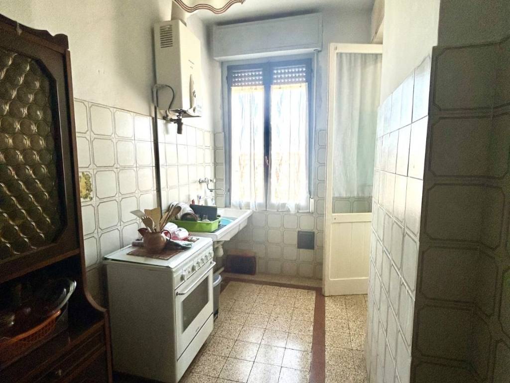 Appartamento a Piacenza - Foto 3