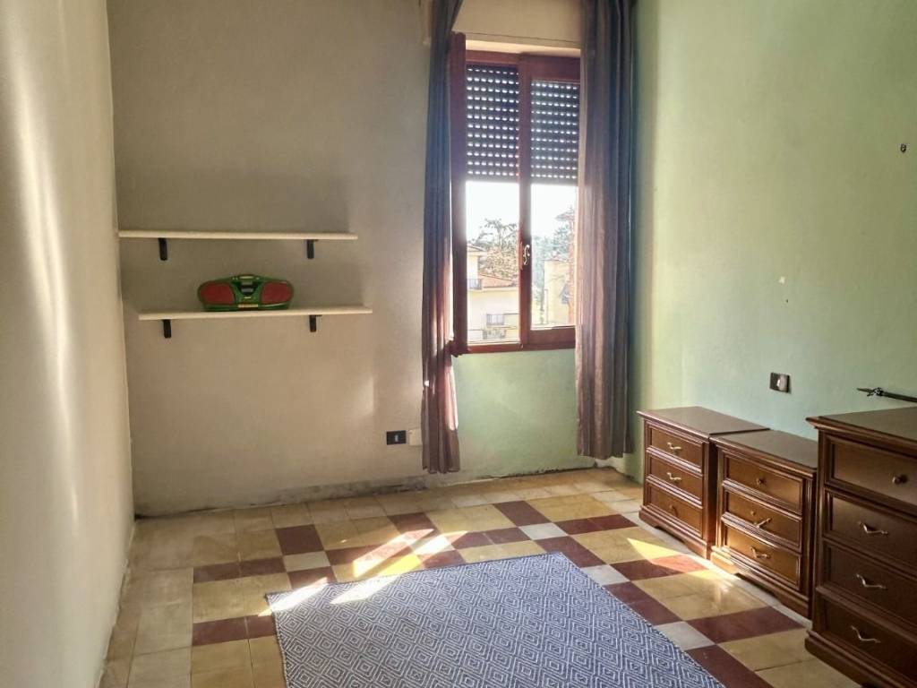 Appartamento a Piacenza - Foto 4