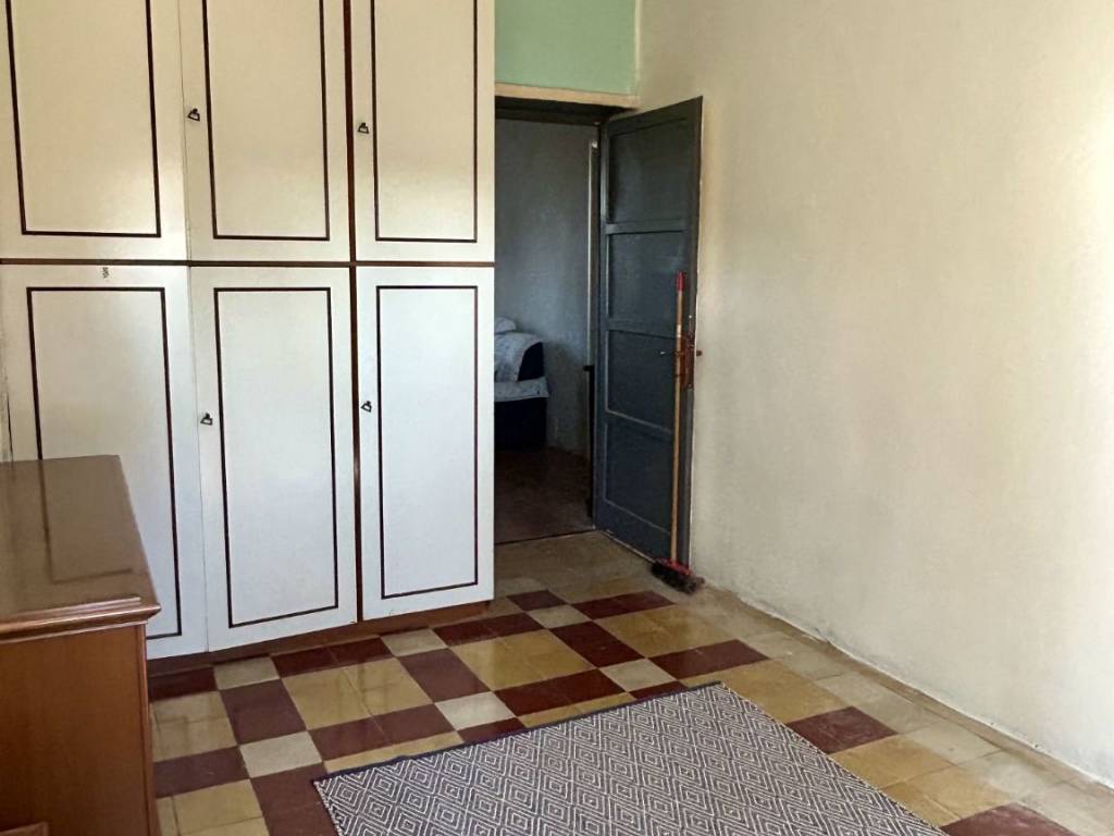 Appartamento a Piacenza - Foto 5