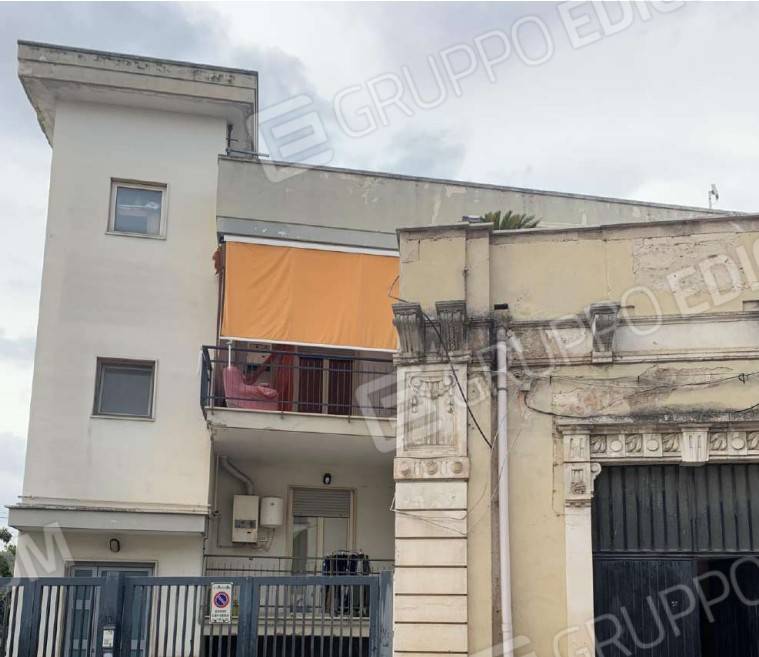 Appartamento a Triggiano in Via Capurso, 102 - Foto 2