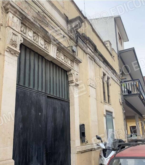 Appartamento a Triggiano in Via Capurso, 102 - Foto 3