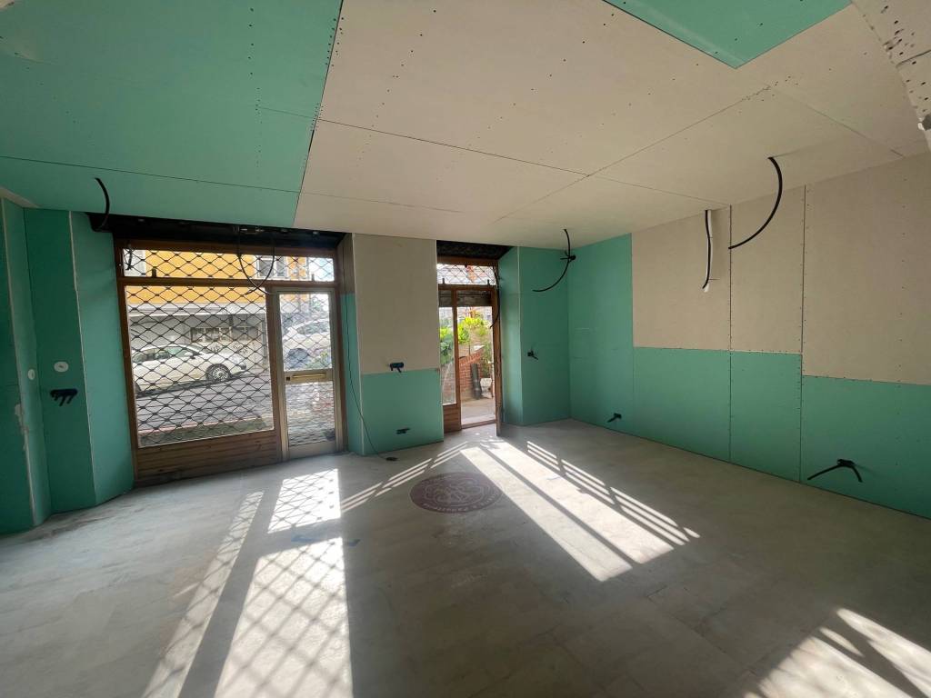 Immobile a Perugia in Via Vittorio Alfieri, 4 - Foto 2