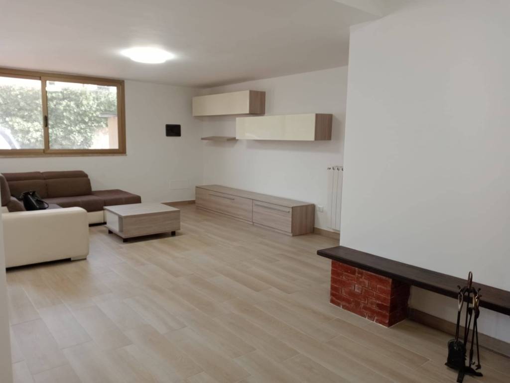 Villa a Cinisi in Via degli Agrumi - Foto 2