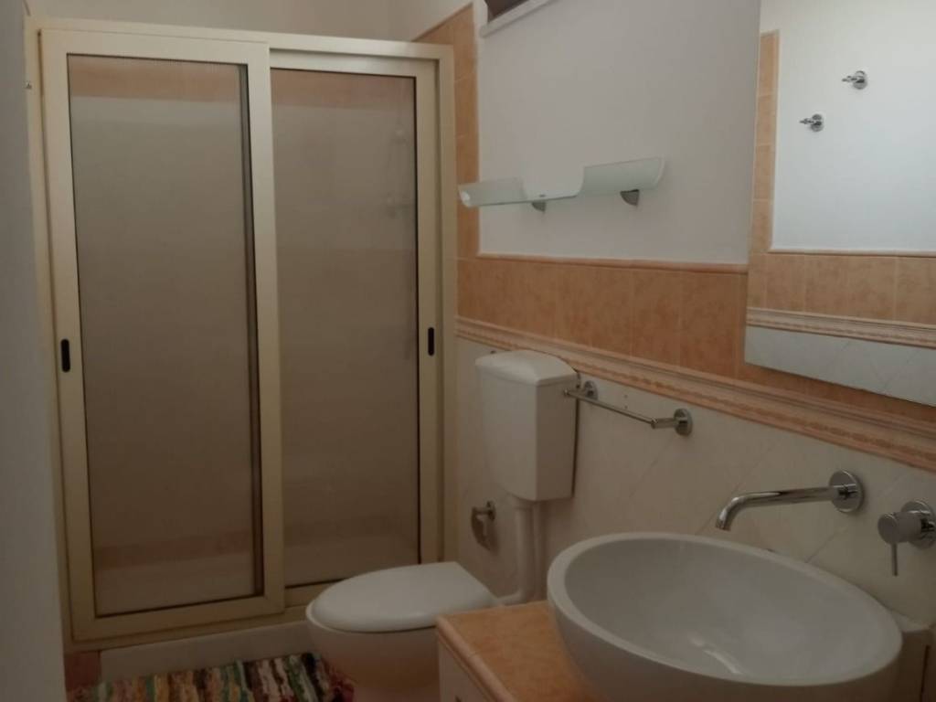 Villa a Cinisi in Via degli Agrumi - Foto 4