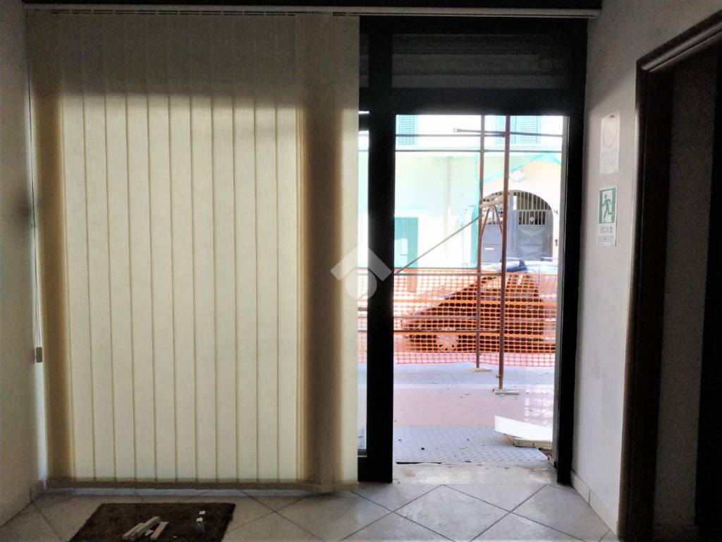 Appartamento a Caserta in Via Sant'Antonio, 18 - Foto 2