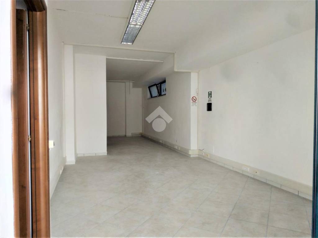 Appartamento a Caserta in Via Sant'Antonio, 18 - Foto 3