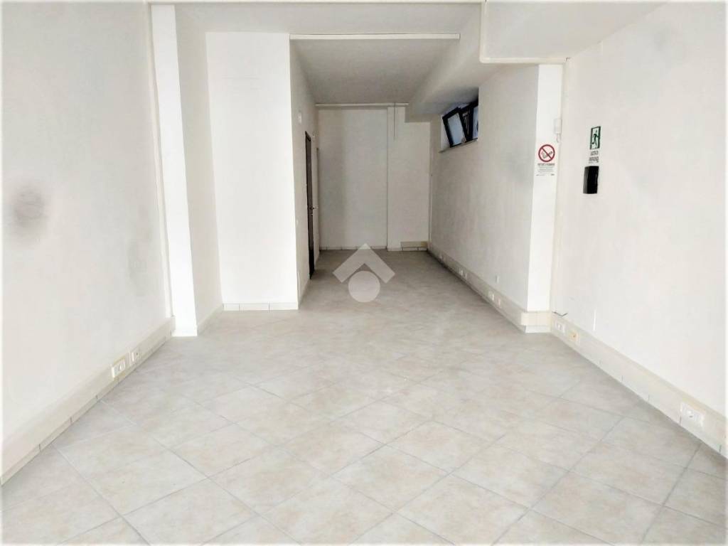 Appartamento a Caserta in Via Sant'Antonio, 18 - Foto 4