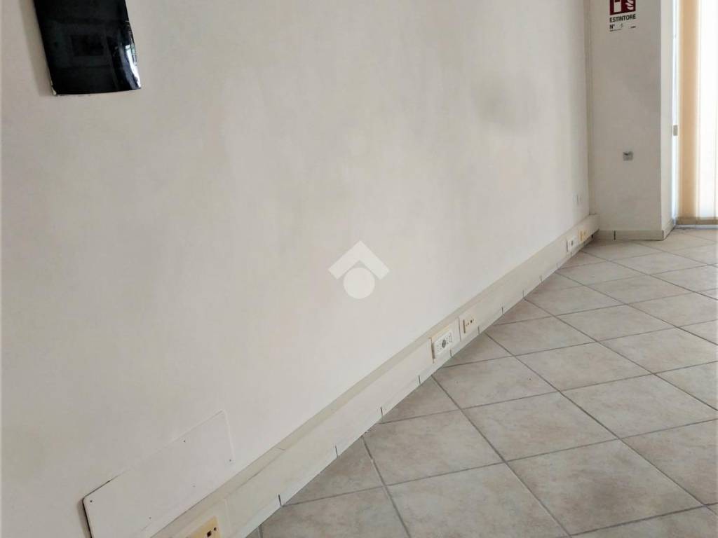 Appartamento a Caserta in Via Sant'Antonio, 18 - Foto 5
