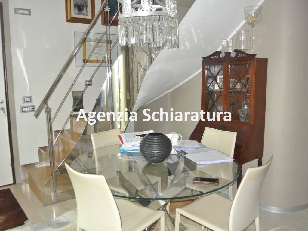 Appartamento a Vallefoglia - Foto 2