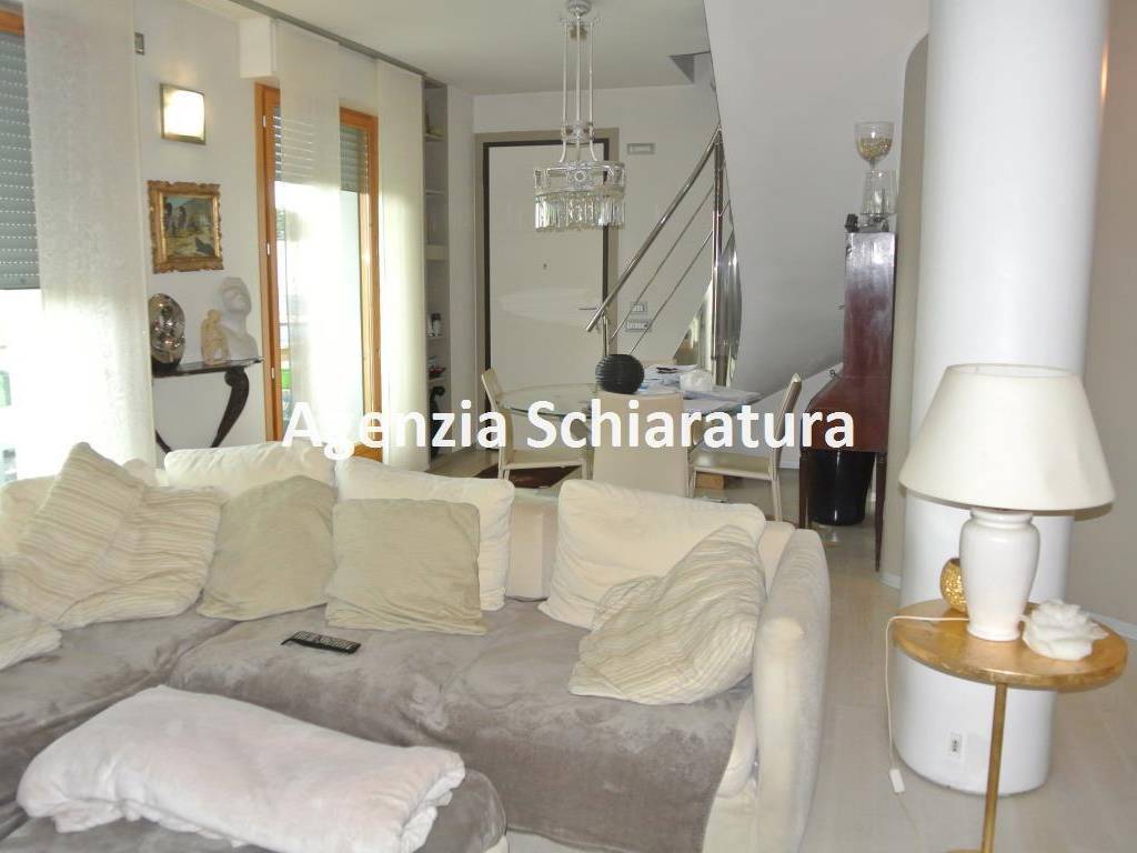 Appartamento a Vallefoglia - Foto 3