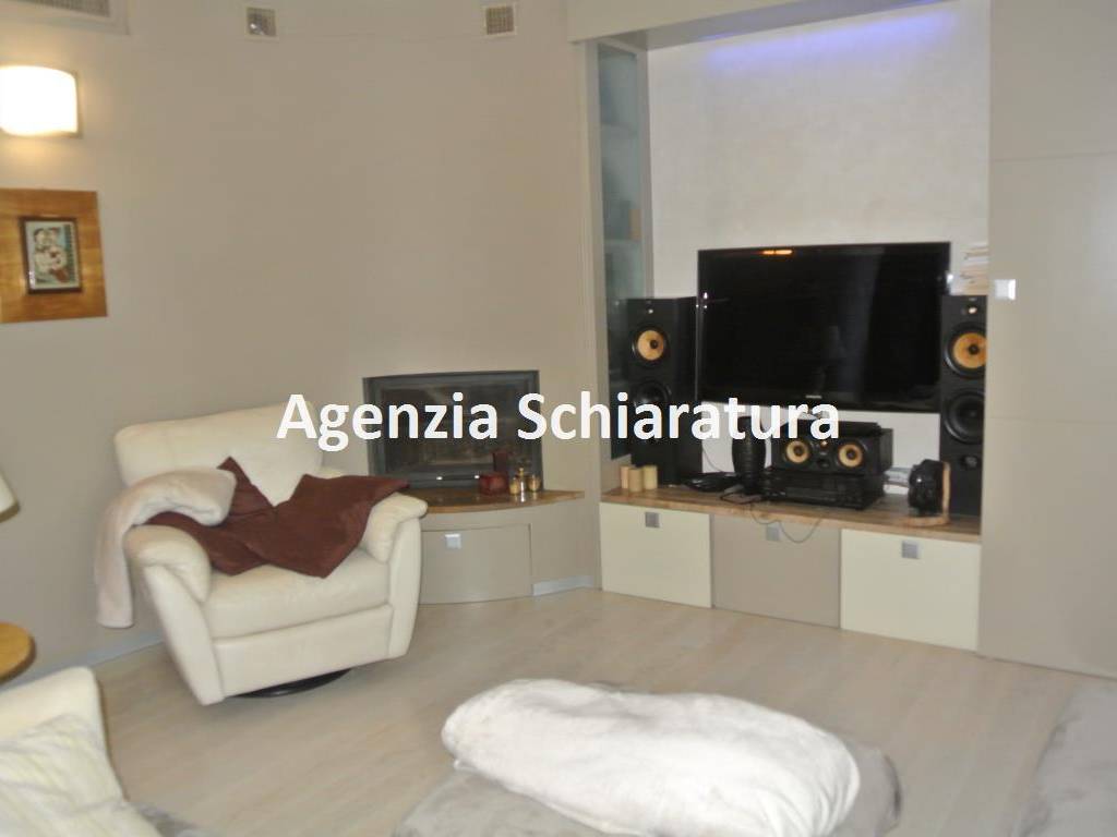 Appartamento a Vallefoglia - Foto 4