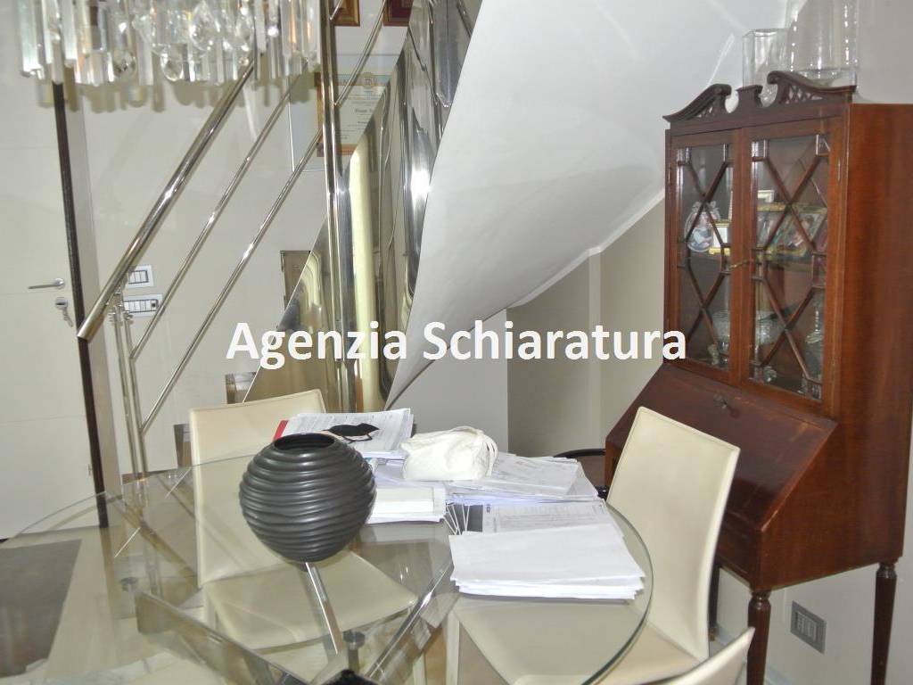 Appartamento a Vallefoglia - Foto 5