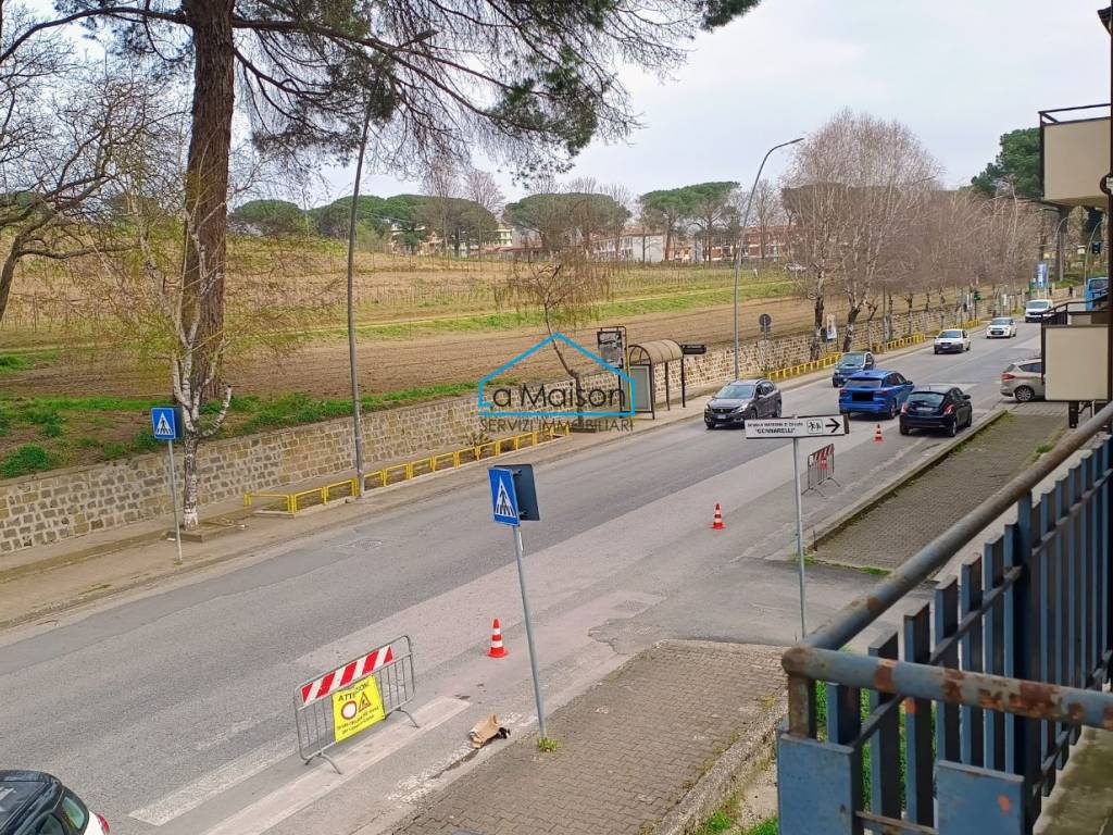 Casa indipendente a Avellino in Viale Italia, 397 - Foto 4