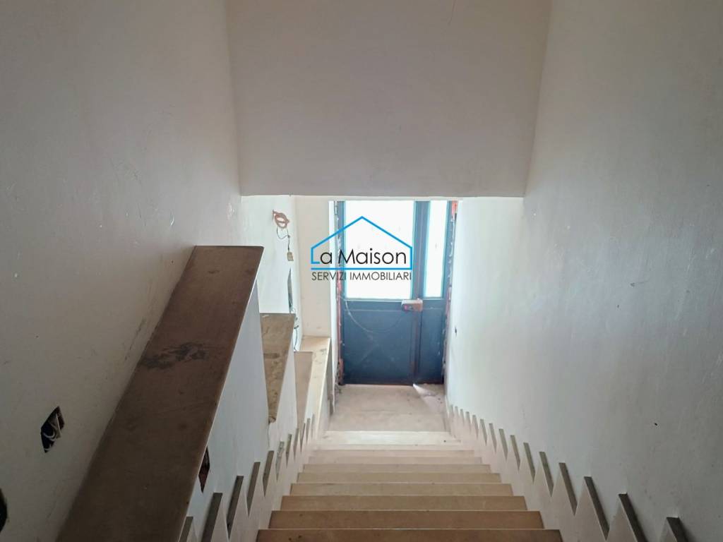Casa indipendente a Avellino in Viale Italia, 397 - Foto 5