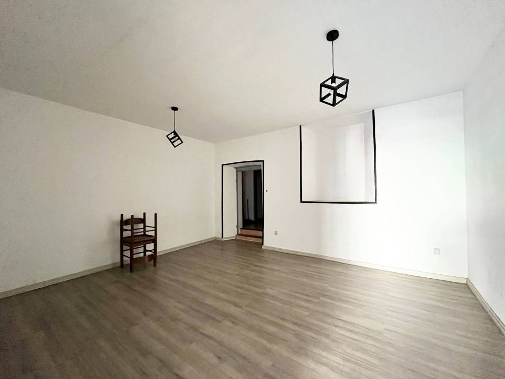 Immobile a Alatri in Via Circonvallazione - Foto 2