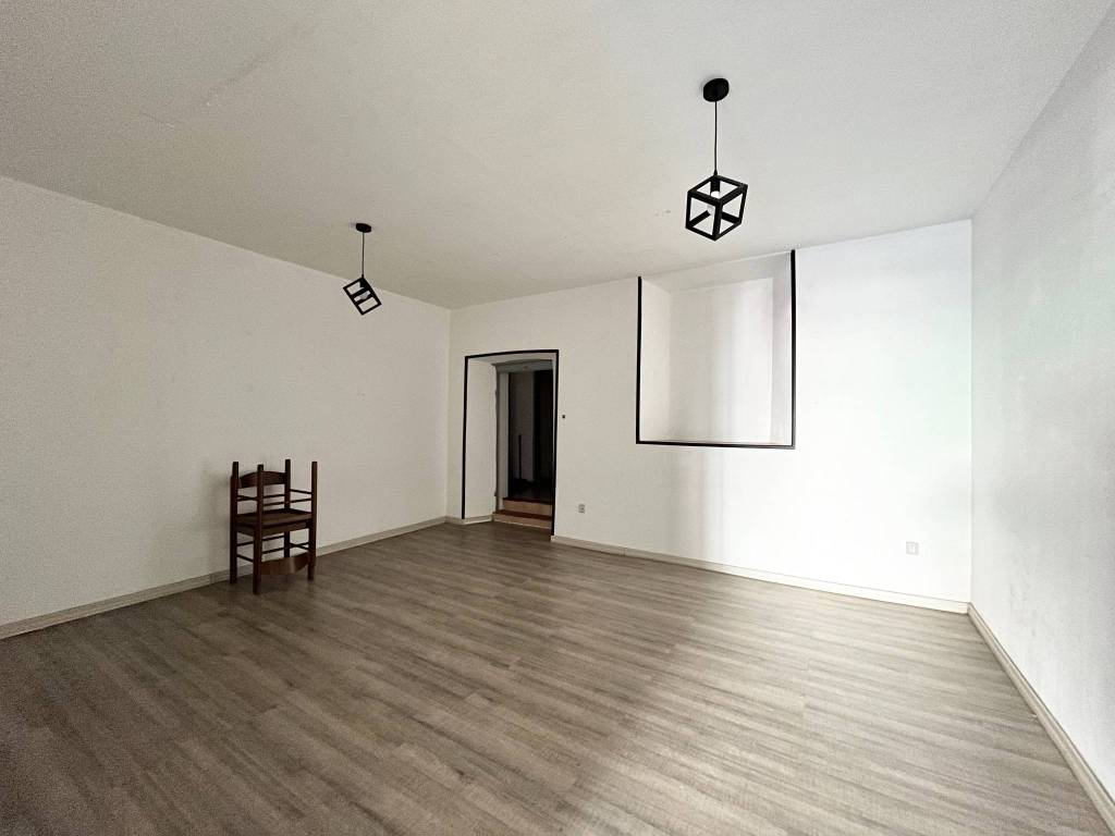 Immobile a Alatri in Via Circonvallazione - Foto 3