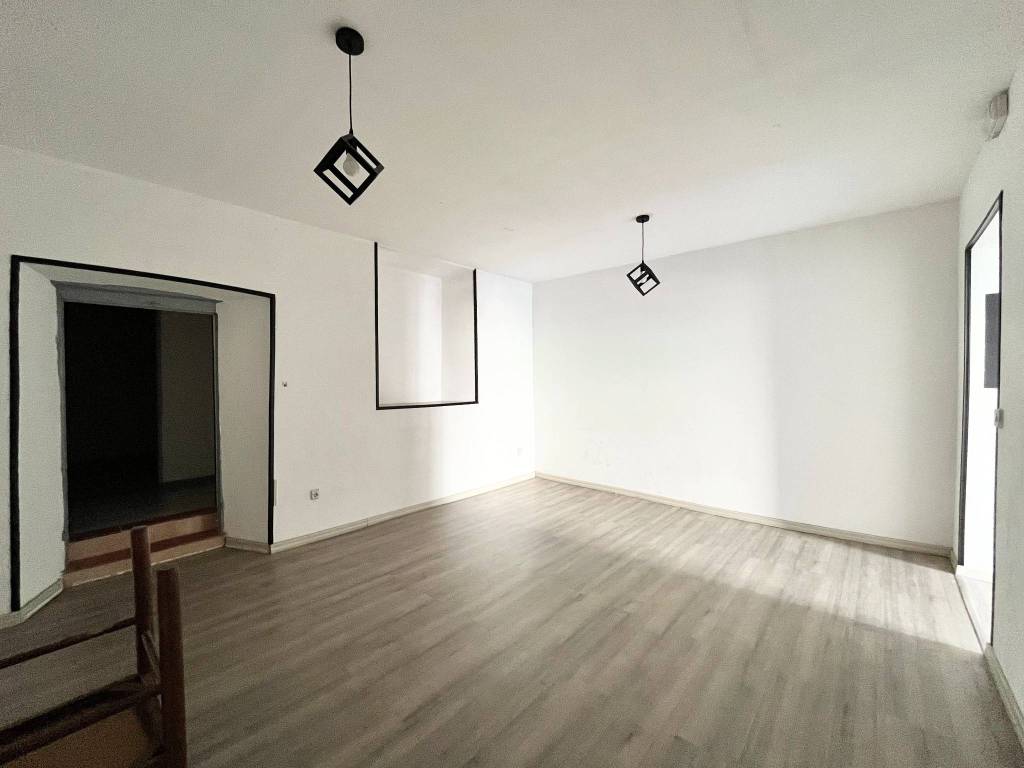 Immobile a Alatri in Via Circonvallazione - Foto 4