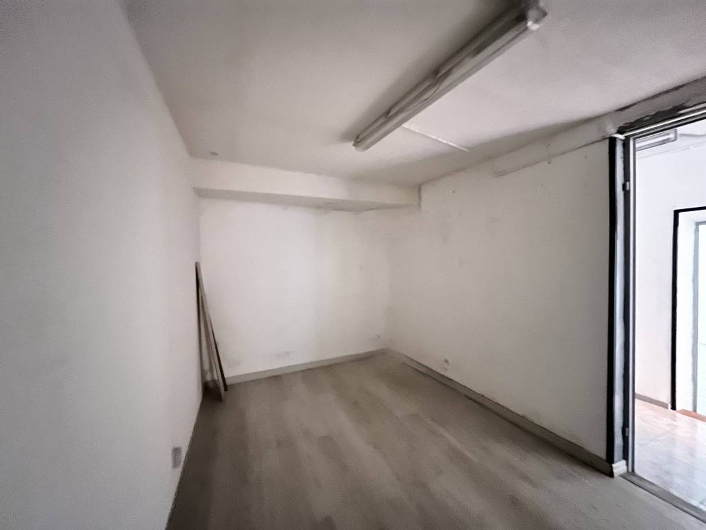 Immobile a Alatri in Via Circonvallazione - Foto 5