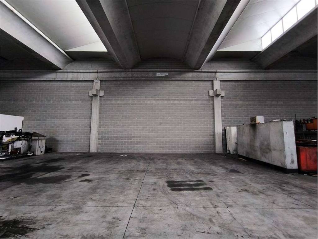 Immobile a Caronno pertusella - Foto 5