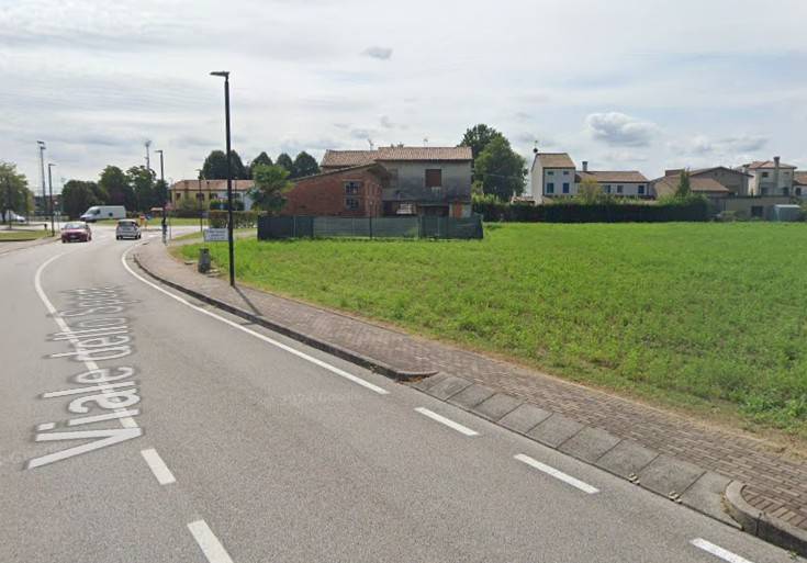 Immobile a Tombolo in Viale dello Sport - Foto 2