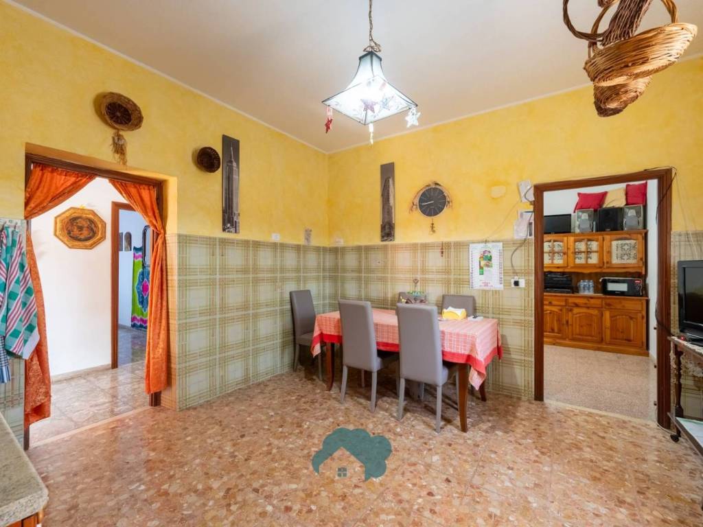 Villa a Valmontone in Colle Sant'Onofrio - Foto 2