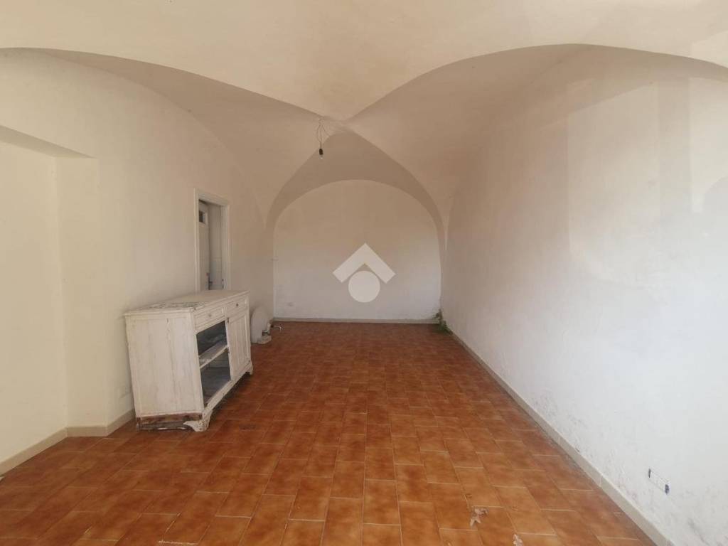 Casa indipendente a Veroli in Via Santa Francesca - Foto 5