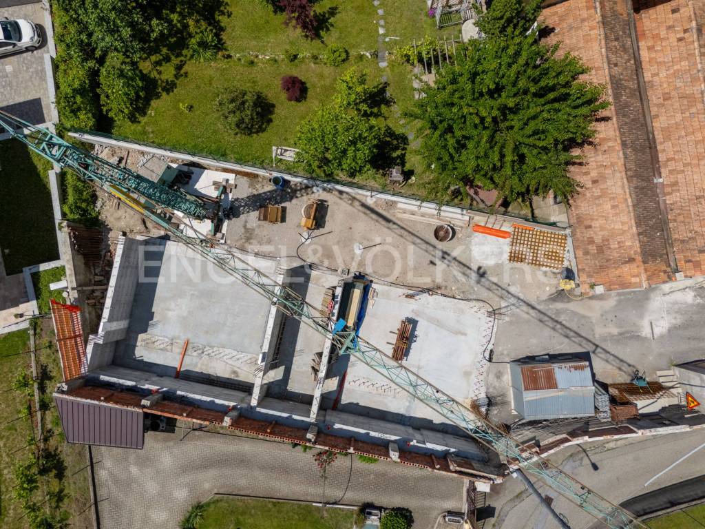 Villa a Omegna in Vicolo Mergozzolo, 20 - Foto 4