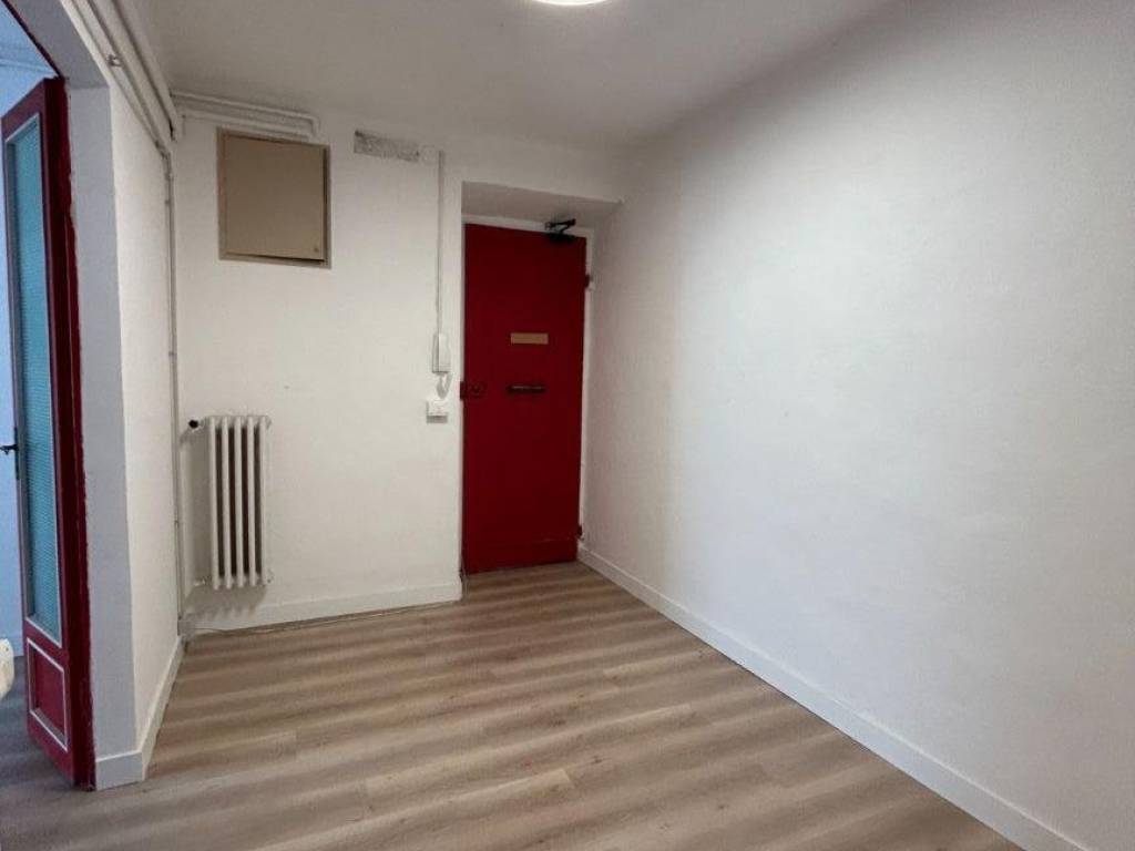 Appartamento a Ancona in Corso Giuseppe Garibaldi - Foto 2