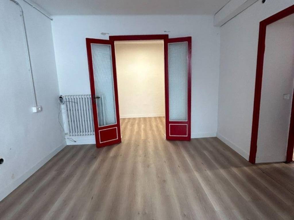 Appartamento a Ancona in Corso Giuseppe Garibaldi - Foto 3