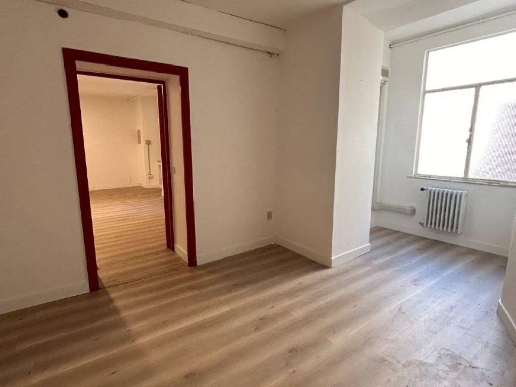 Appartamento a Ancona in Corso Giuseppe Garibaldi - Foto 4