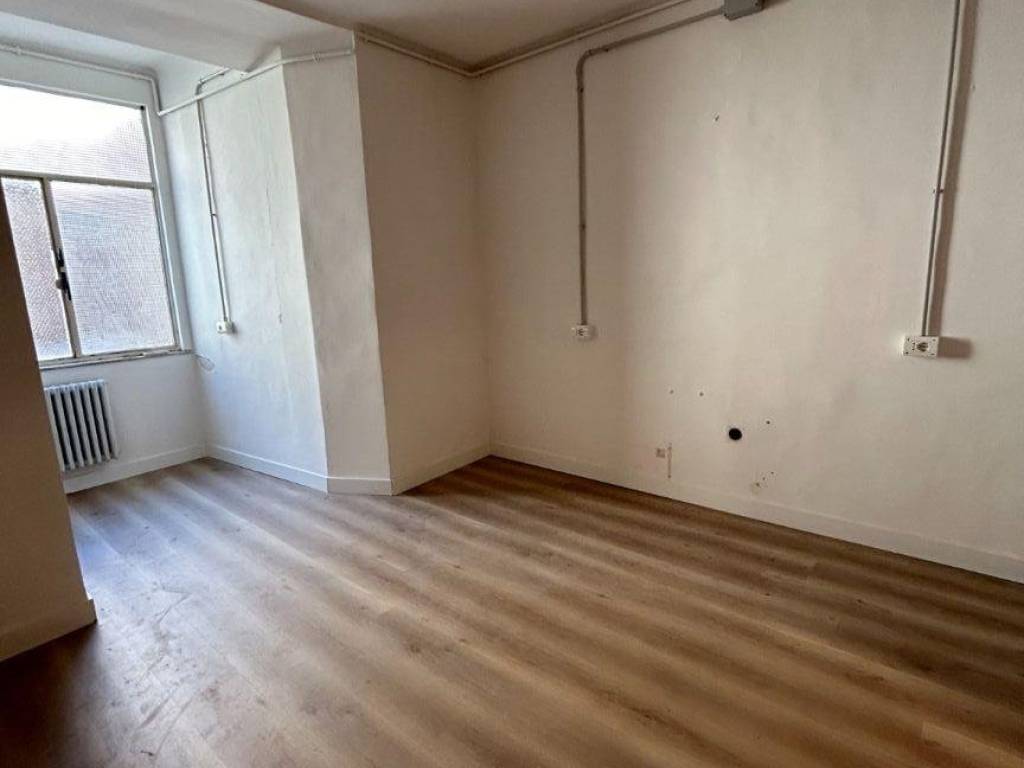 Appartamento a Ancona in Corso Giuseppe Garibaldi - Foto 5