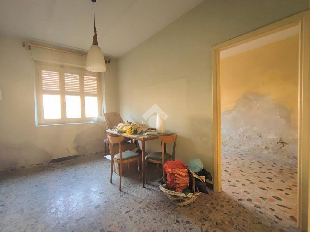 Casa indipendente a Viguzzolo in Via Guglielmo Marconi, 30 - Foto 2