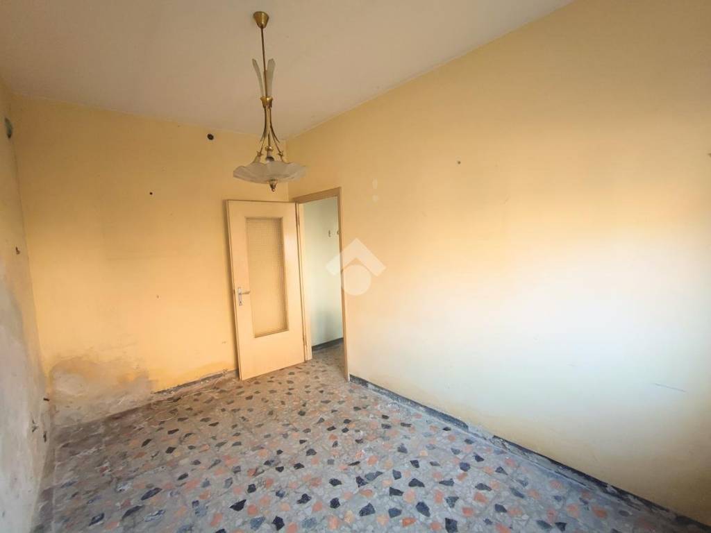 Casa indipendente a Viguzzolo in Via Guglielmo Marconi, 30 - Foto 3