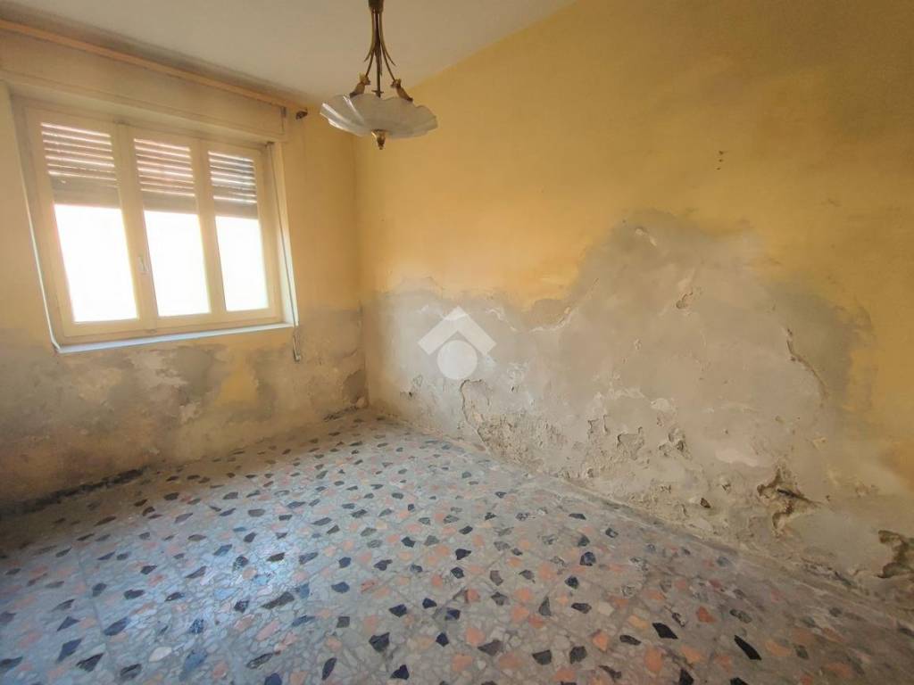 Casa indipendente a Viguzzolo in Via Guglielmo Marconi, 30 - Foto 4