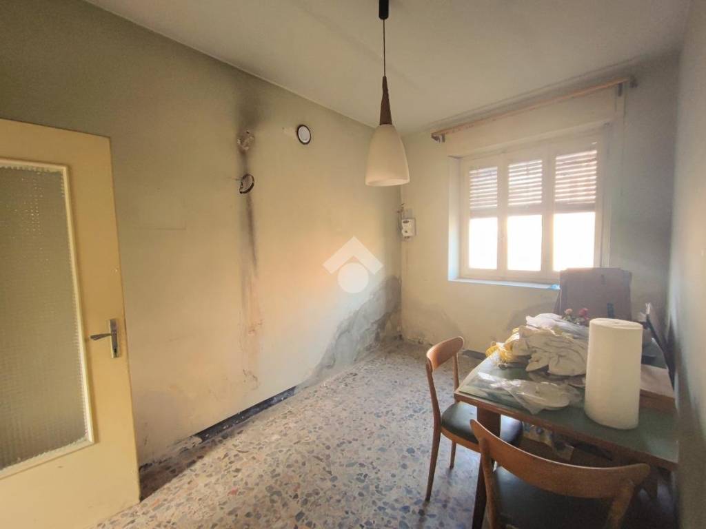Casa indipendente a Viguzzolo in Via Guglielmo Marconi, 30 - Foto 5
