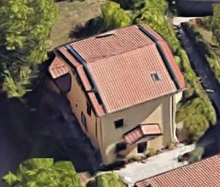 Villa a Varese in Via Predazzo - Foto 3