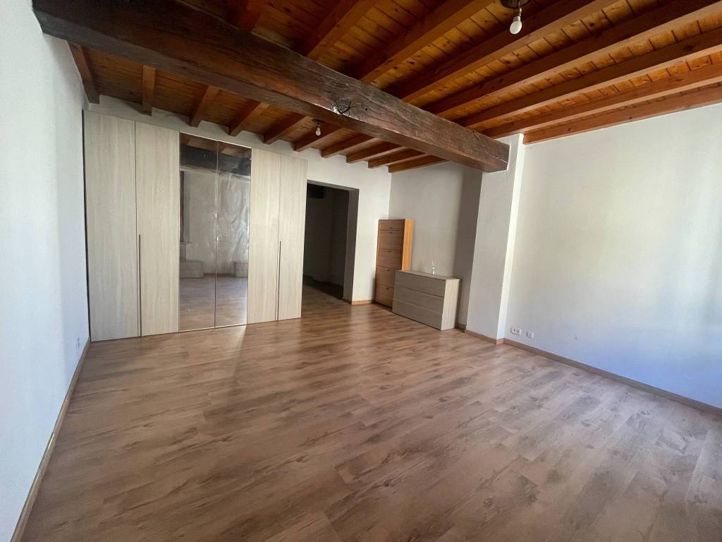 Casa indipendente a Reggio emilia - Foto 2
