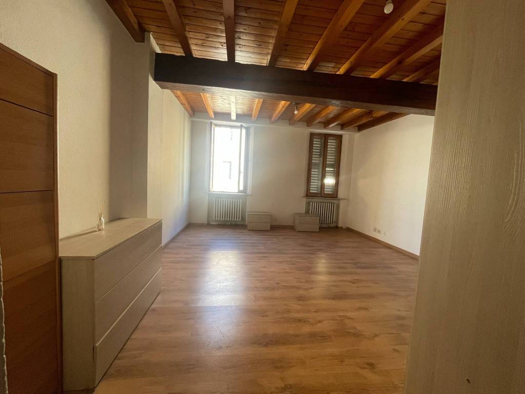 Casa indipendente a Reggio emilia - Foto 3