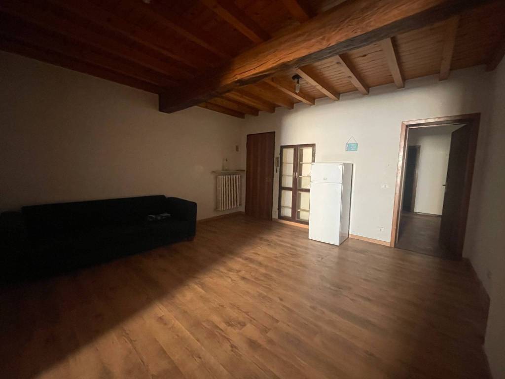 Casa indipendente a Reggio emilia - Foto 4