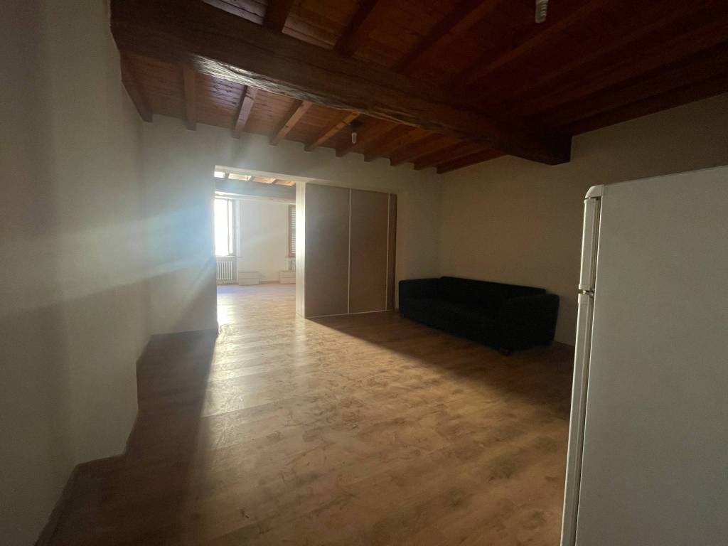 Casa indipendente a Reggio emilia - Foto 5
