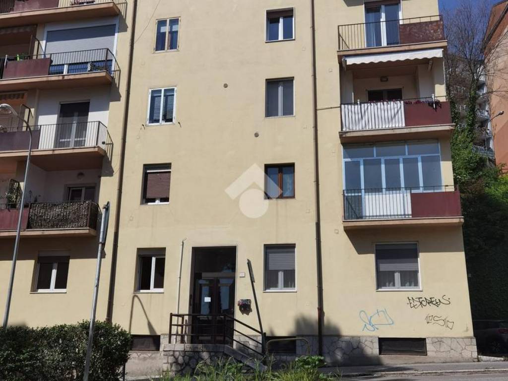 Appartamento a Potenza in Via Leonardo Da Vinci, 4 - Foto 4