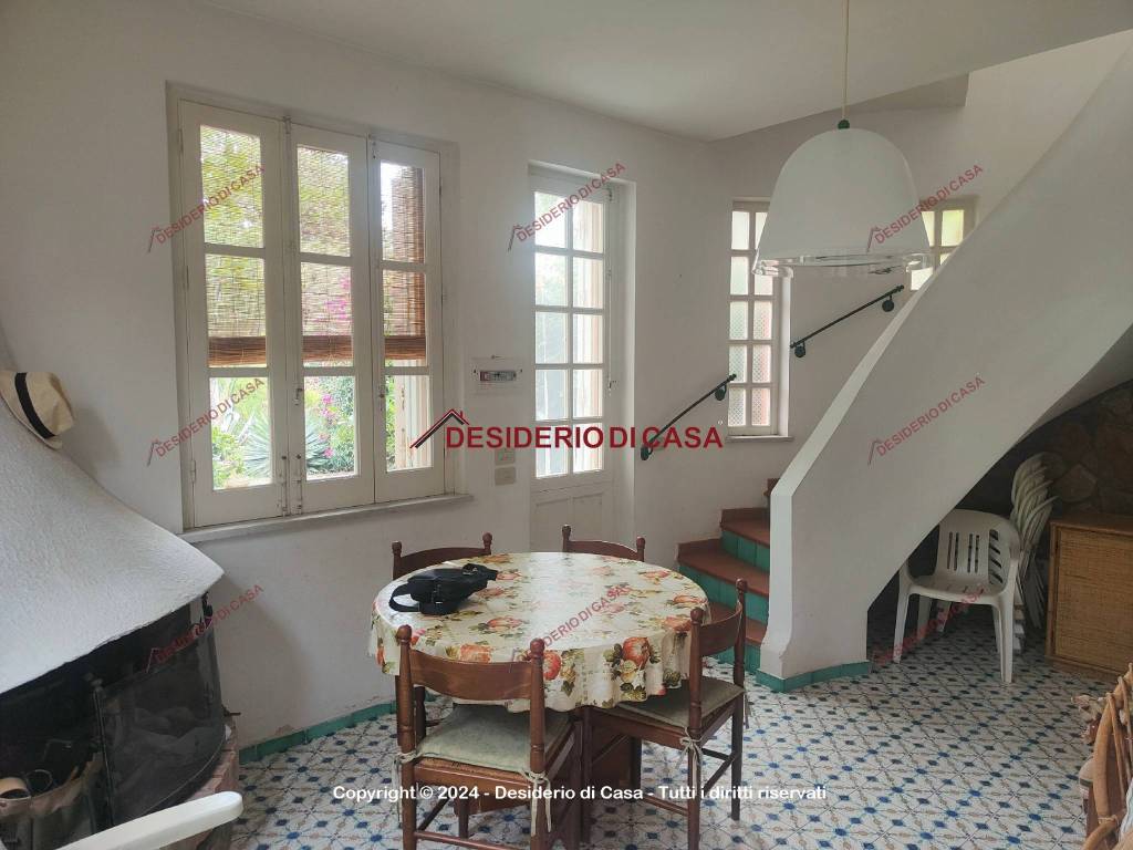 Villa a Altavilla milicia in Via Chiesazza Sperone - Foto 4