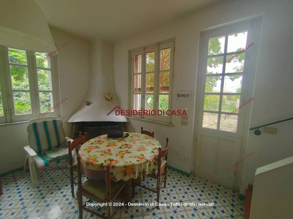 Villa a Altavilla milicia in Via Chiesazza Sperone - Foto 5