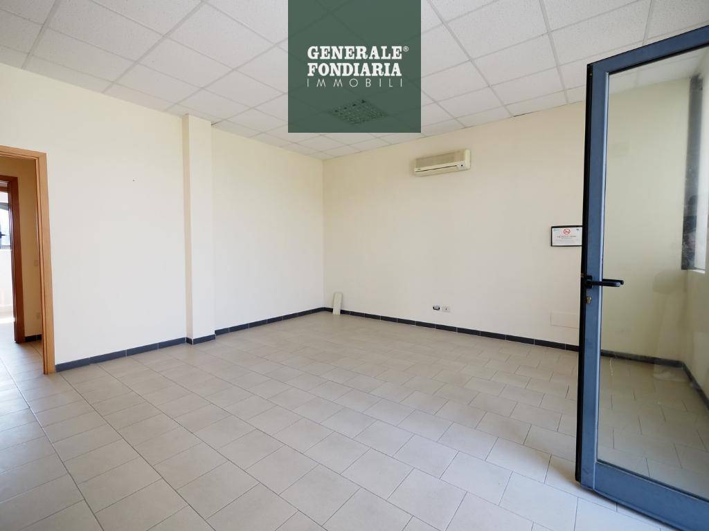 Immobile a Sarzana in Via Variante Aurelia, 116 - Foto 2