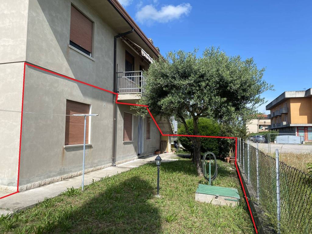 Appartamento a Taglio di po - Foto 3