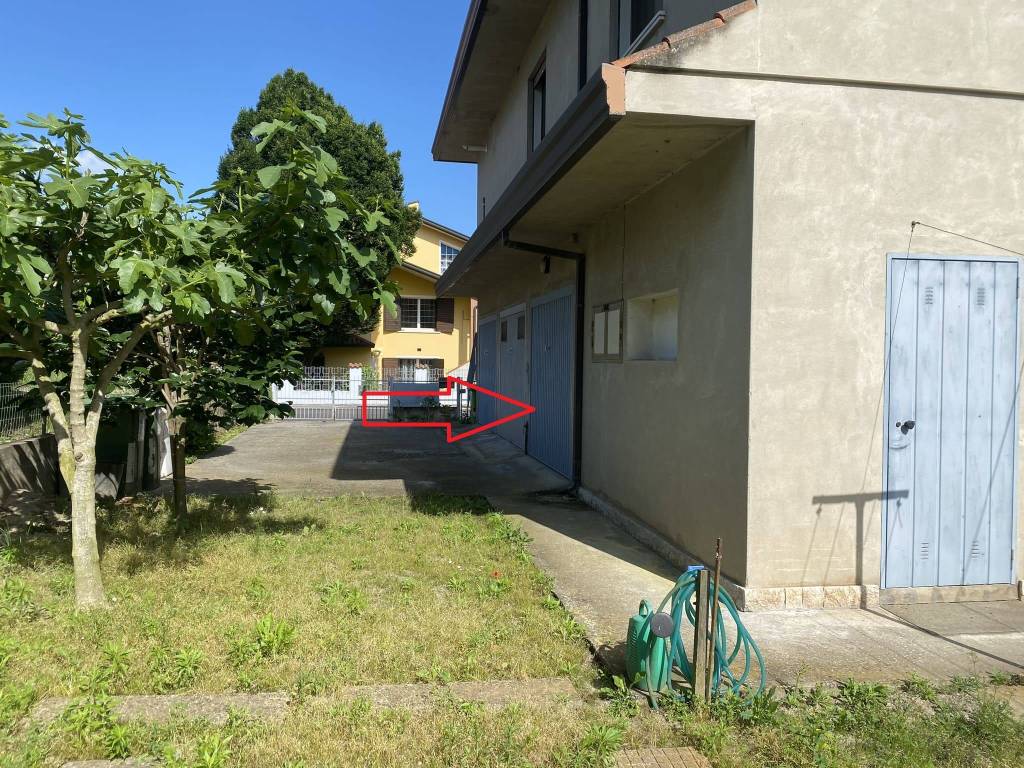 Appartamento a Taglio di po - Foto 4