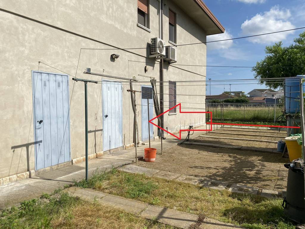 Appartamento a Taglio di po - Foto 5