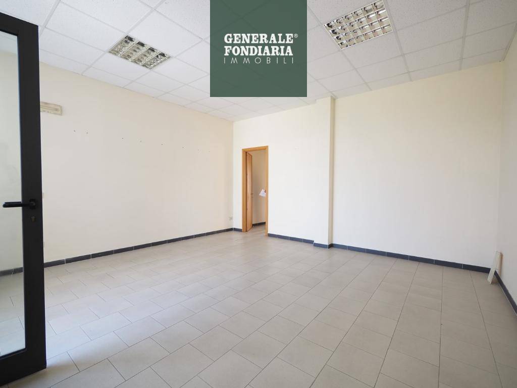 Immobile a Sarzana - Foto 3