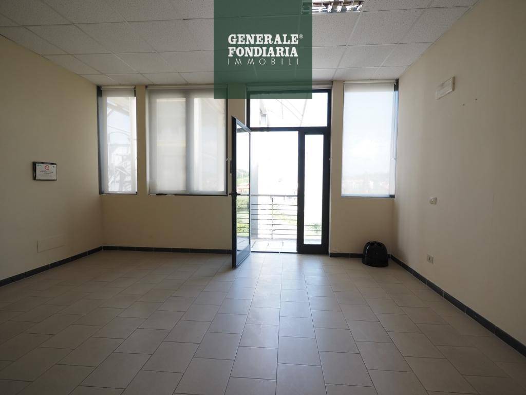 Immobile a Sarzana - Foto 4